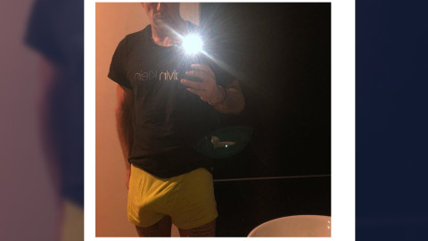  Fernando Carrillo, ¡sube la temperatura!