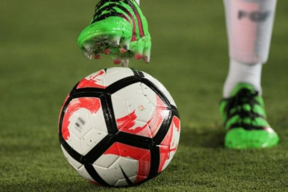 Busca China ser superpotencia del futbol mundial