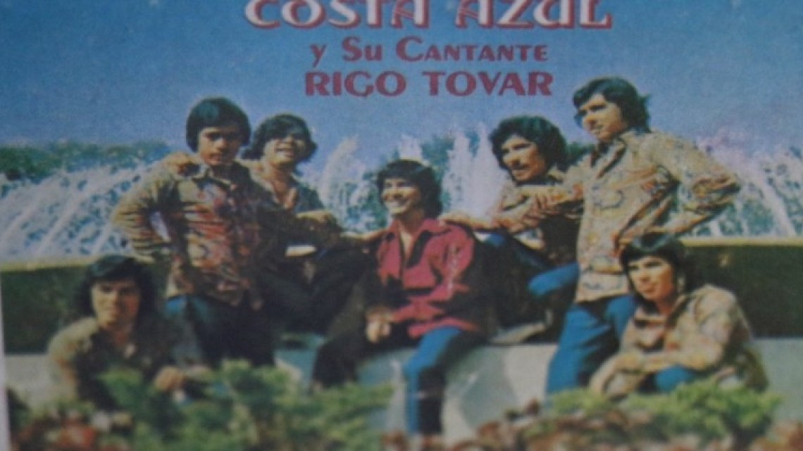 Fortalecen acervo cultural del Museo Rigo Tovar de Matamoros, en octavo aniversario