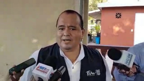 Conalep apertura dos materias nuevas dirigidas al sector energético