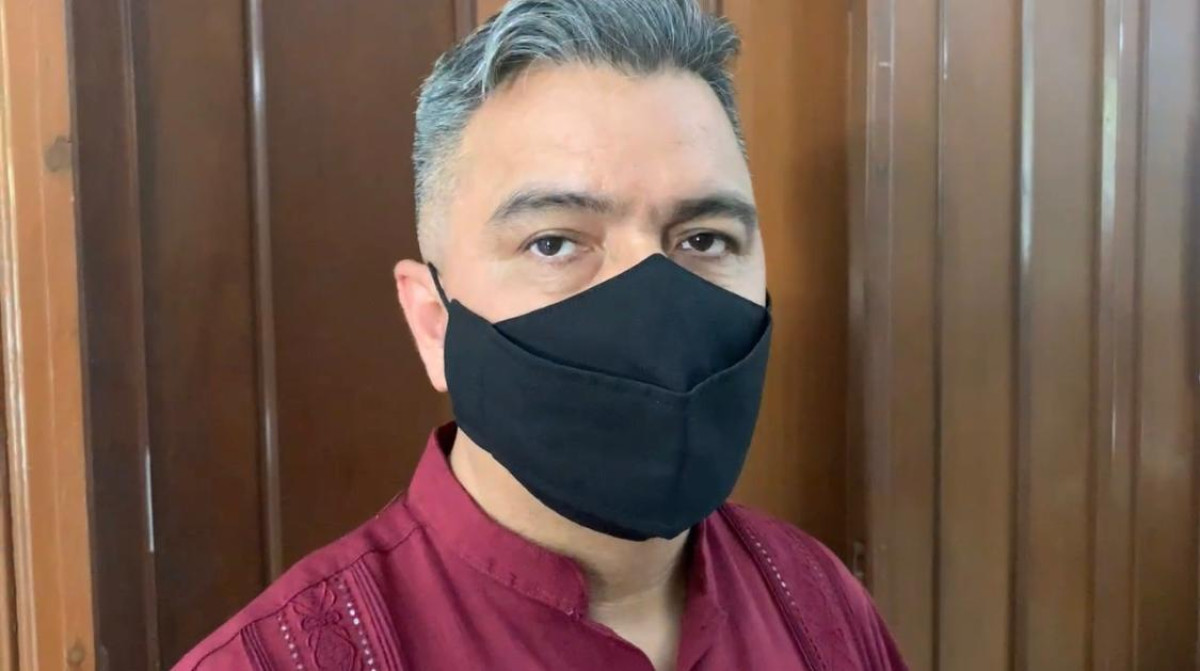 Católicos vivirán una Semana Santa con restricciones  