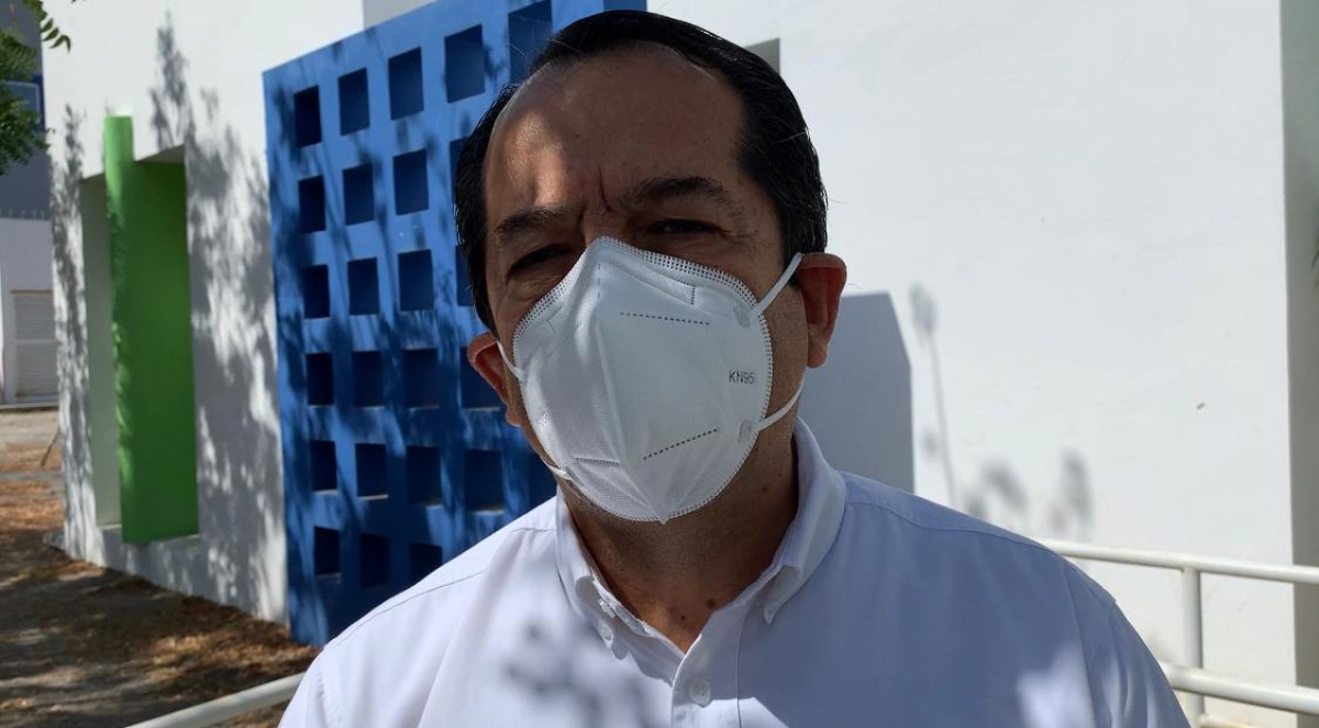 Incendios forestales han consumido 80 hectáreas de la sierra de Tamaulipas