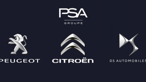 Peugeot-Citroën compra Opel de General Motors