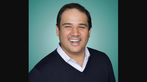 Renuncia jefe de finanzas de Uber