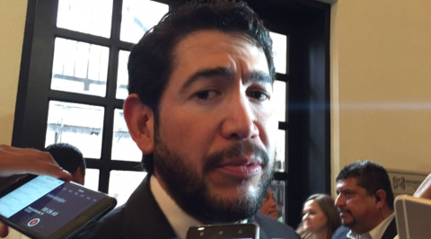 Nuevo modelo educativo genera expectativa entre docentes