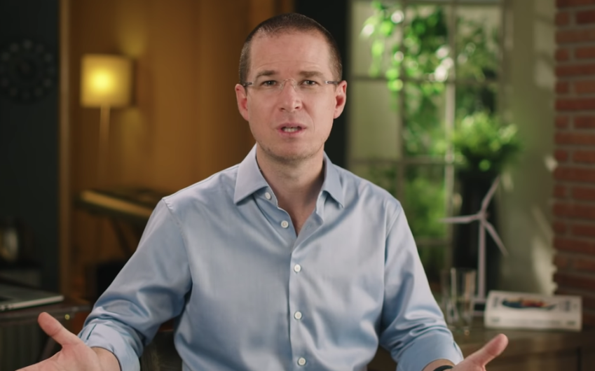 Posponen audiencia de Ricardo Anaya; juez encargado dio positivo a COVID-19 