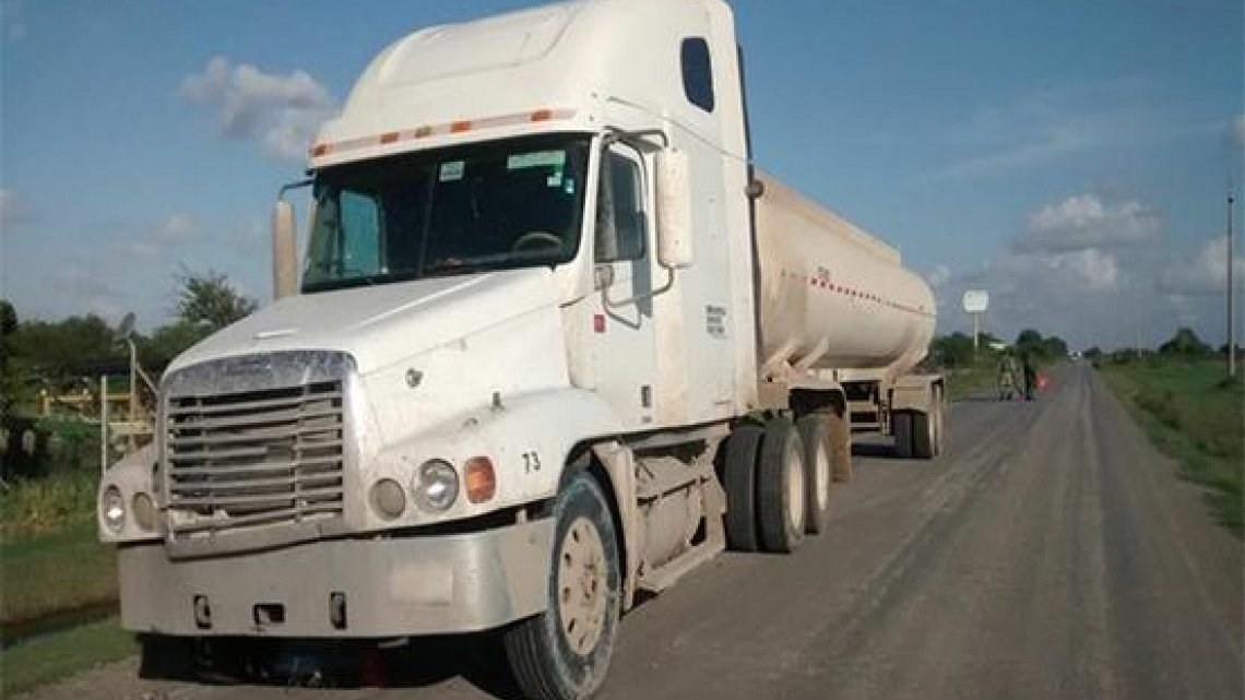 Normaliza COMAPA servicio de drenaje sanitario en colonias