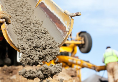 CMIC pide a Gobierno frenar alza o permitir importación de cemento