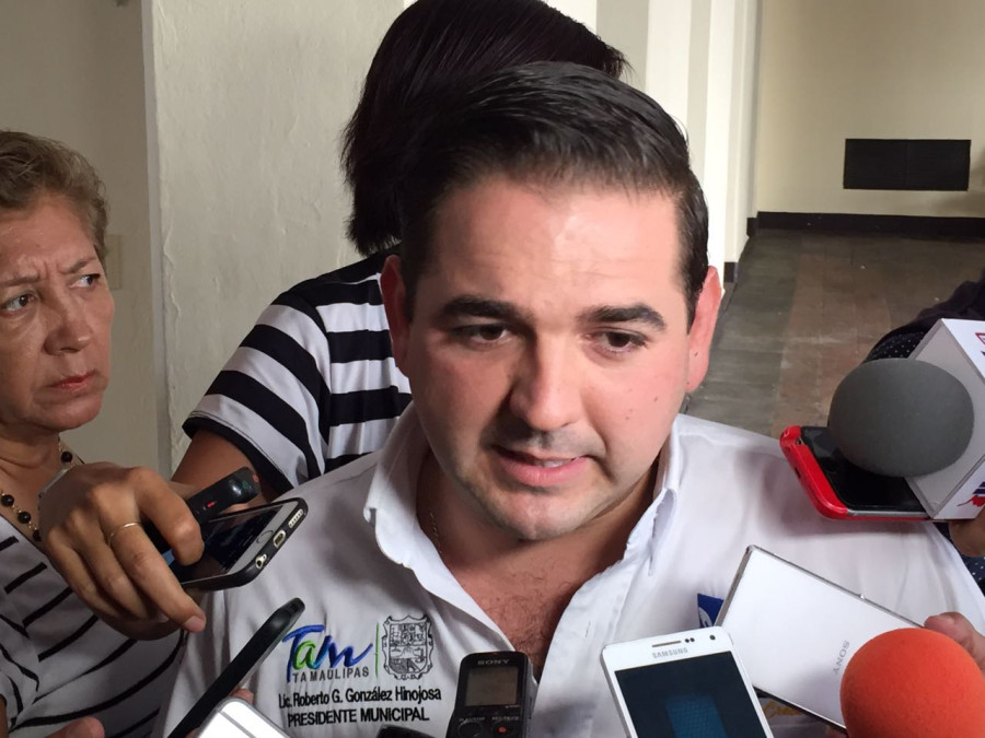 Llevan a cabo "Rondas Infantiles y Salto de Cuerda 2017"