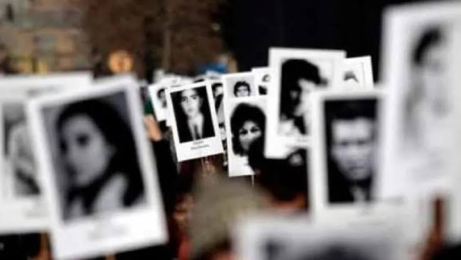 Localizan a jóvenes que desaparecieron en Amozoc tras ir a una oferta de trabajo