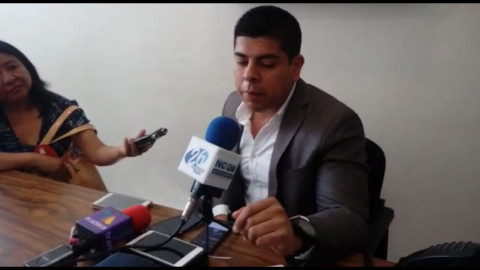 Aclara ISSSTE mitos y leyendas sobre anestesia