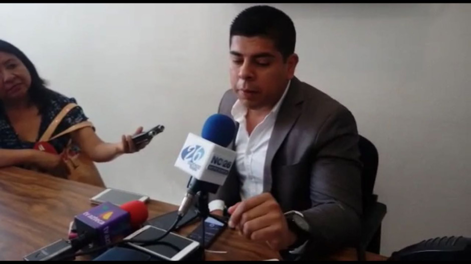 Aclara ISSSTE mitos y leyendas sobre anestesia