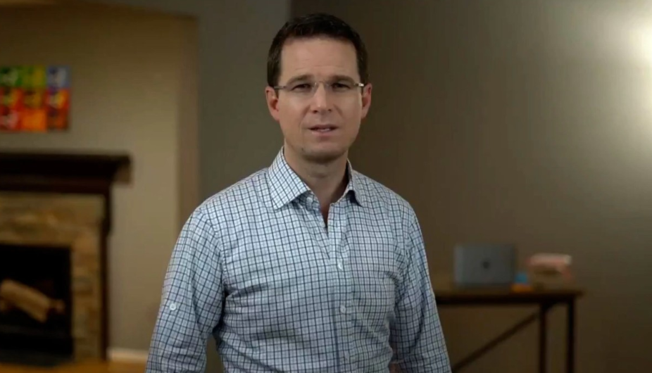 Aplazan al 31 de enero audiencia contra Ricardo Anaya; deberá ser de manera presencial 