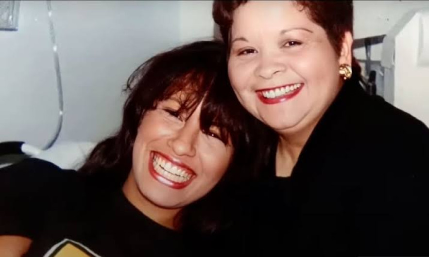 Niegan libertad a Yolanda Saldívar; continuará cumpliendo su condena