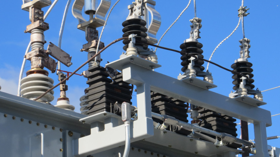 Presiona AMLO al PRI para votar a favor de la Reforma Energética 