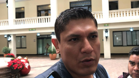 Hay 6 solicitudes para apertura de casinos en Tamaulipas