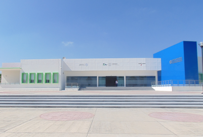 Tamaulipas sede del 5° Congreso Internacional de Investigación y Transformación Educativa