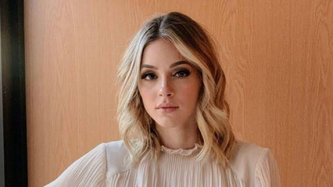 Samuel García podría ser multado por “stories” de Mariana Rodríguez