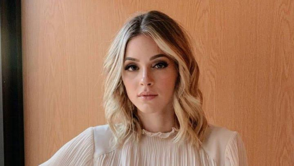 Samuel García podría ser multado por “stories” de Mariana Rodríguez