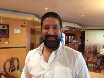 Esperan importadores regresen tiempos de bonanza 