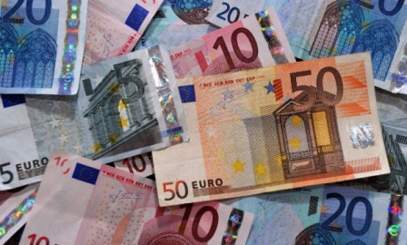 Mayor parte de remesas españolas dirigidas a América Latina 