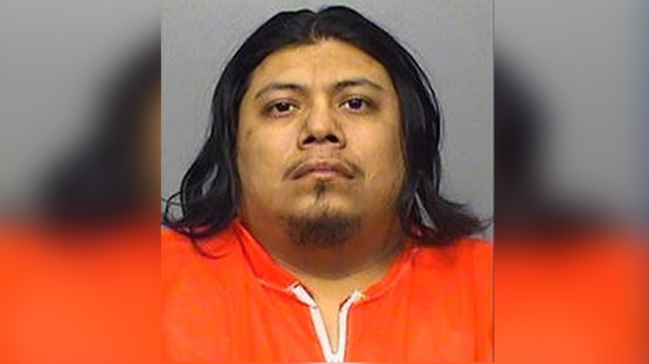 Detienen a un hombre por la muerte de un joven con discapacidad