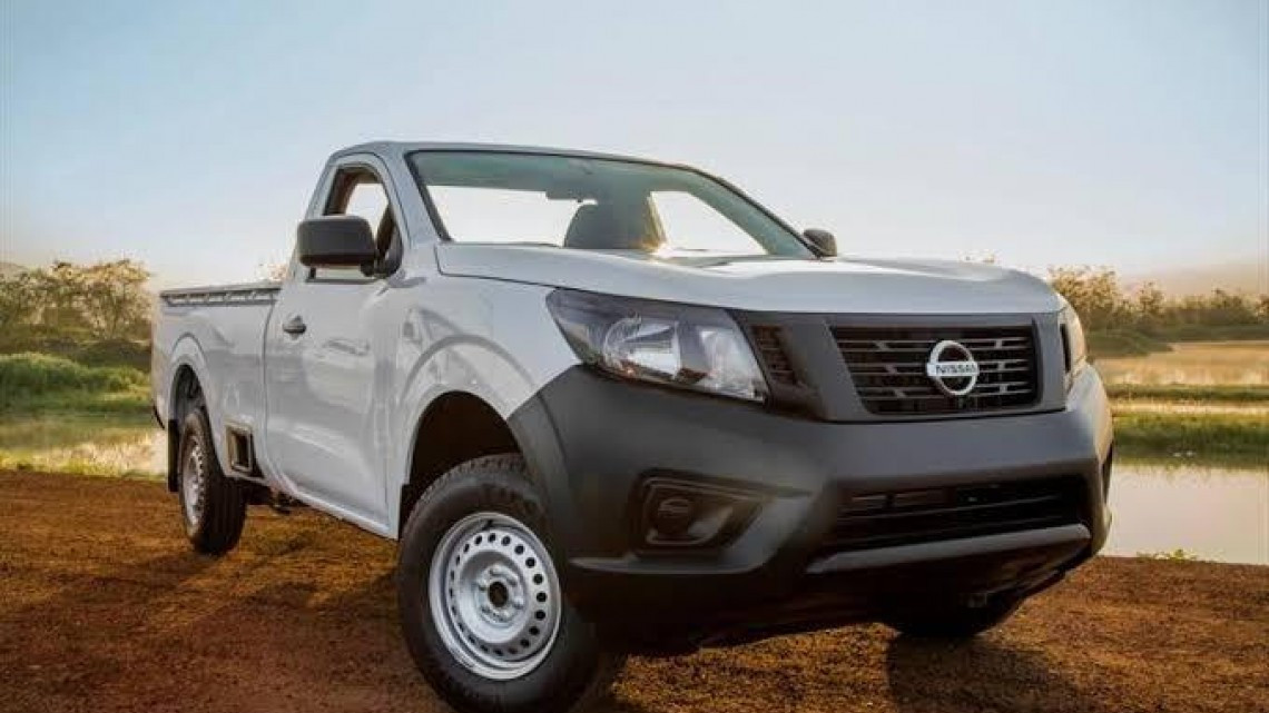 Entregará Alcalde motocicletas, camionetas y camiones para recolección de basura 