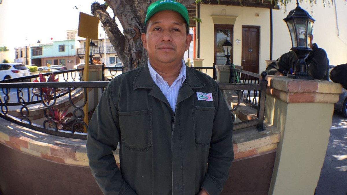 Con engaños tratan de despedir a empleados de Petro-Seven