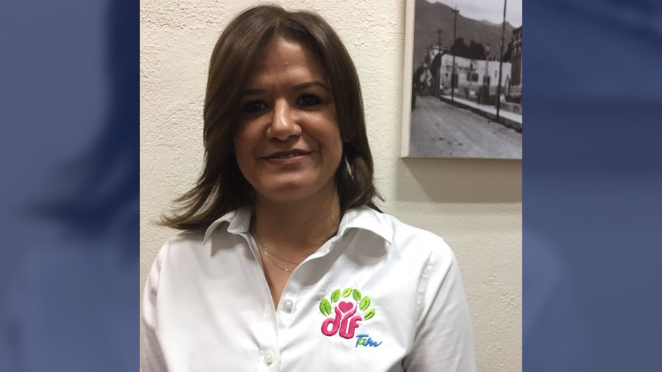 Implementa el DIF la alerta plateada para apoyar a personas de la tercera edad