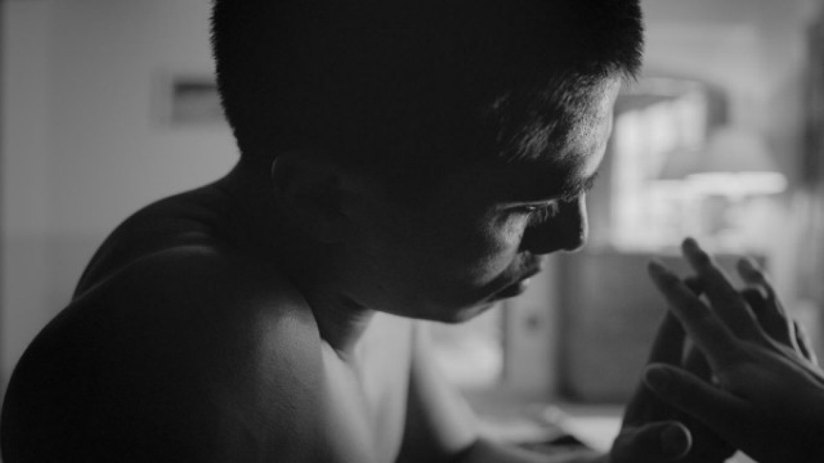 Actor de `Roma´ obtiene visa para acudir a los Oscar