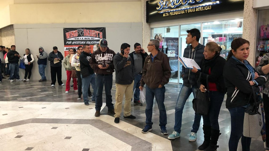 Arranca la entrega de cupones de descuento para licencias de conducir