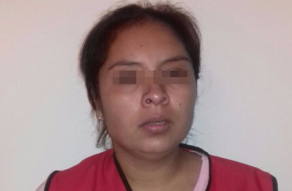 Vinculan a proceso a secuestradores