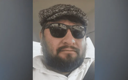 Asesinan al periodista Ernesto Méndez en Guanajuato