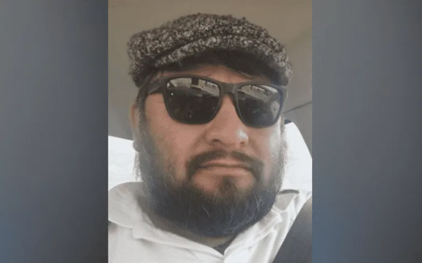 Asesinan al periodista Ernesto Méndez en Guanajuato