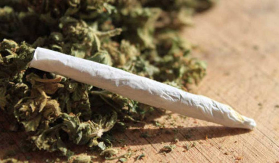 Inicia FGR en Tamaulipas carpeta de investigación por delitos contra la salud