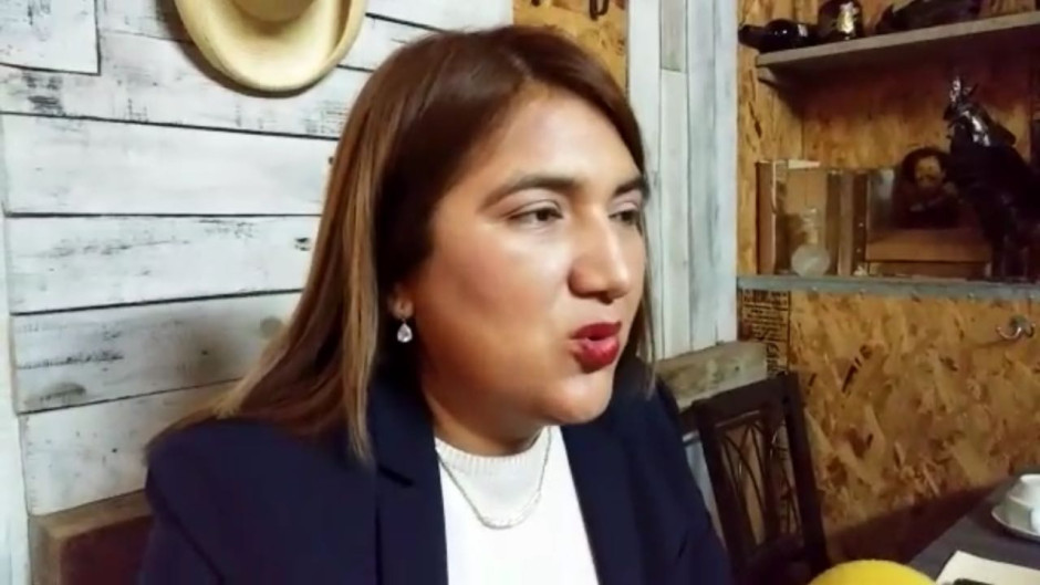 Más de 3 mil vacantes en segunda feria del empleo en Altamira