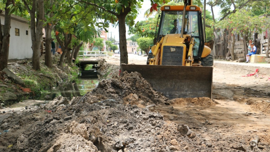 Madero cuenta con infraestructura para consolidar su desarrollo