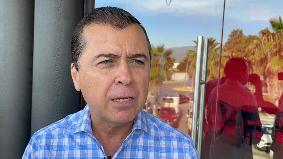 Pastores respaldan propuesta de aplicar exámenes psicológicos a políticos 