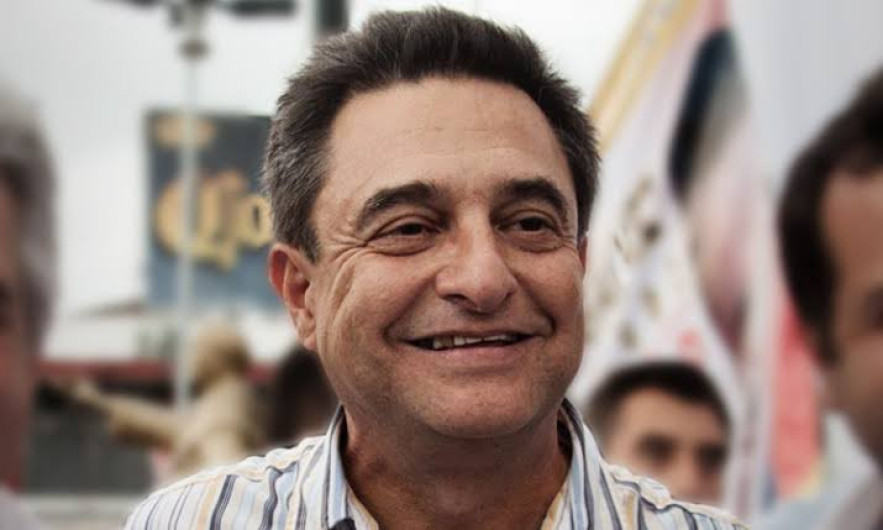 FGR propone no ejercer acción penal contra Pío López Obrador 