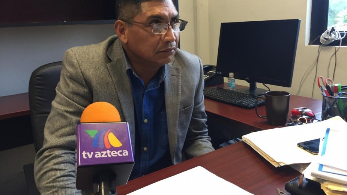 Policías vigilarán el primer cuadro de la ciudad en bicicletas