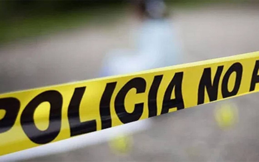 Asesinan a siete integrantes de una familia en Veracruz