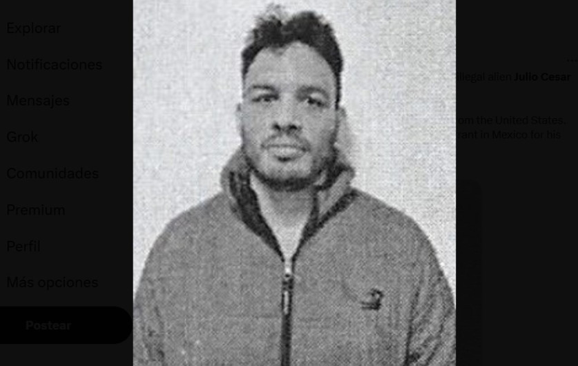 Detienen en EU  a Julio César Chávez Jr. por presuntos vínculos con el Cártel de Sinaloa; será deportado