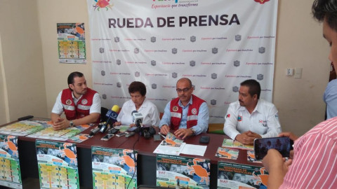 PC desmiente a Monhi Vidente