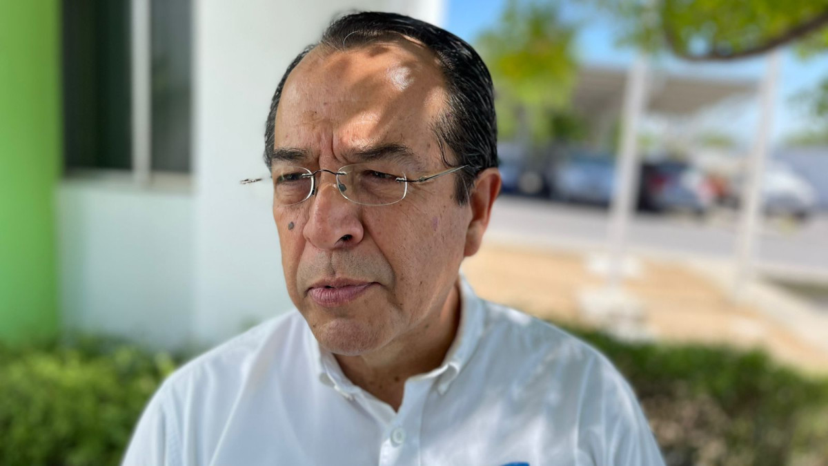 Reporta PC 17 defunciones en vacaciones y aún no termina operativo de verano 