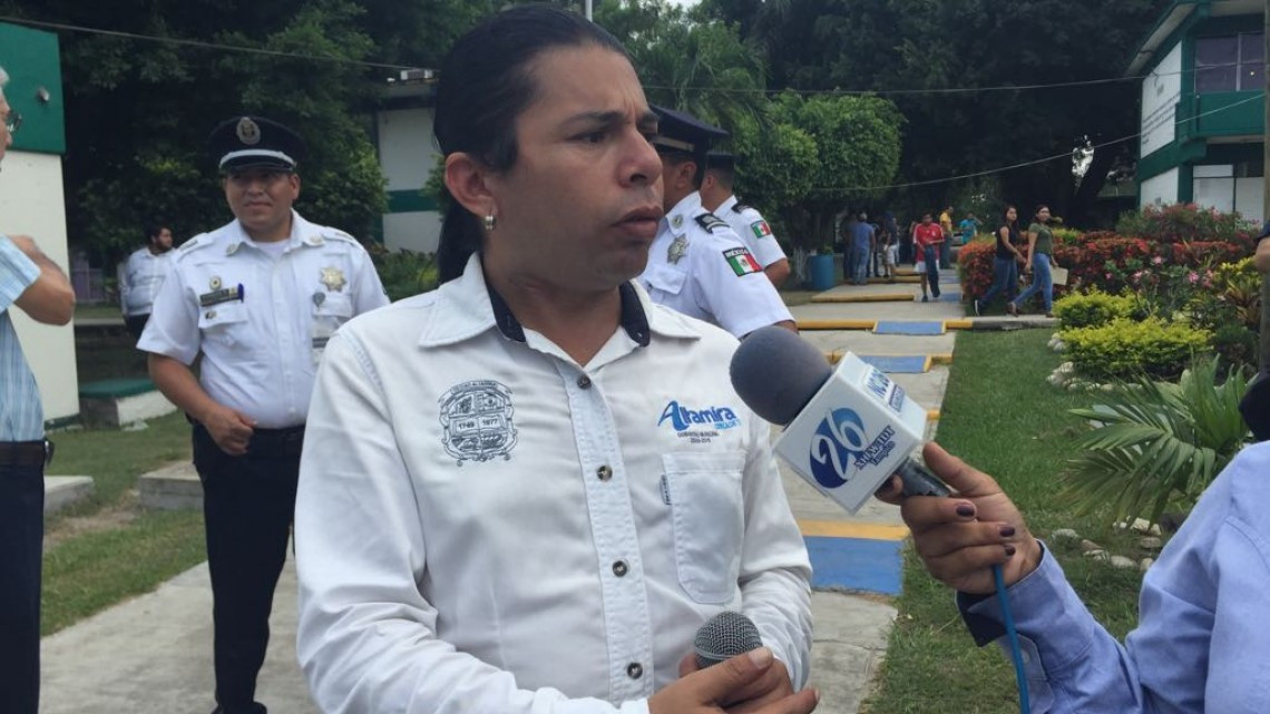 Buscan prevenir el ciber acoso