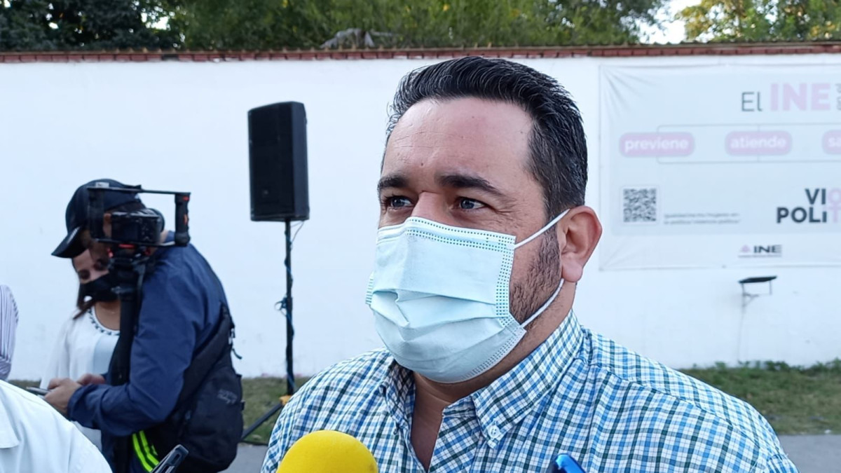 Preocupa el regreso de restricciones para el comercio por Ómicron