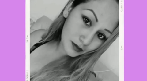 Por disputa de casa, le rocían gasolina y queman a mujer en Morelos