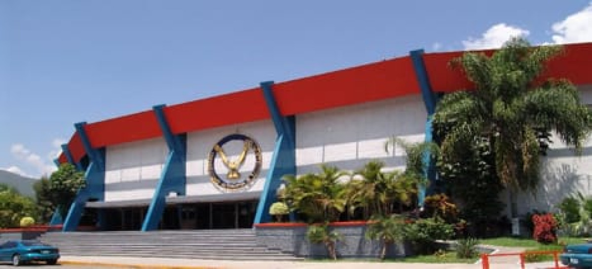 Reconoce el INAI trabajo de la UAT por fortalecer transparencia