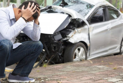 Exhorta SSP a no conducir en estado de ebriedad