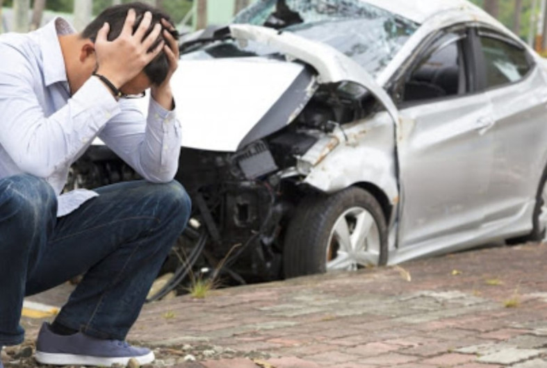 Exhorta SSP a no conducir en estado de ebriedad